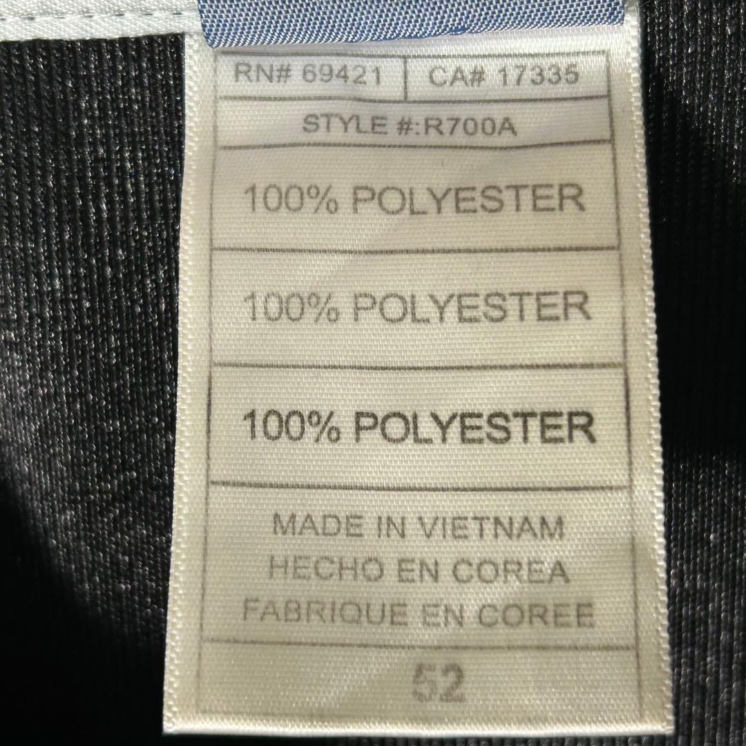 希少 NFL Raiders janikowski メッシュ ゲームシャツ