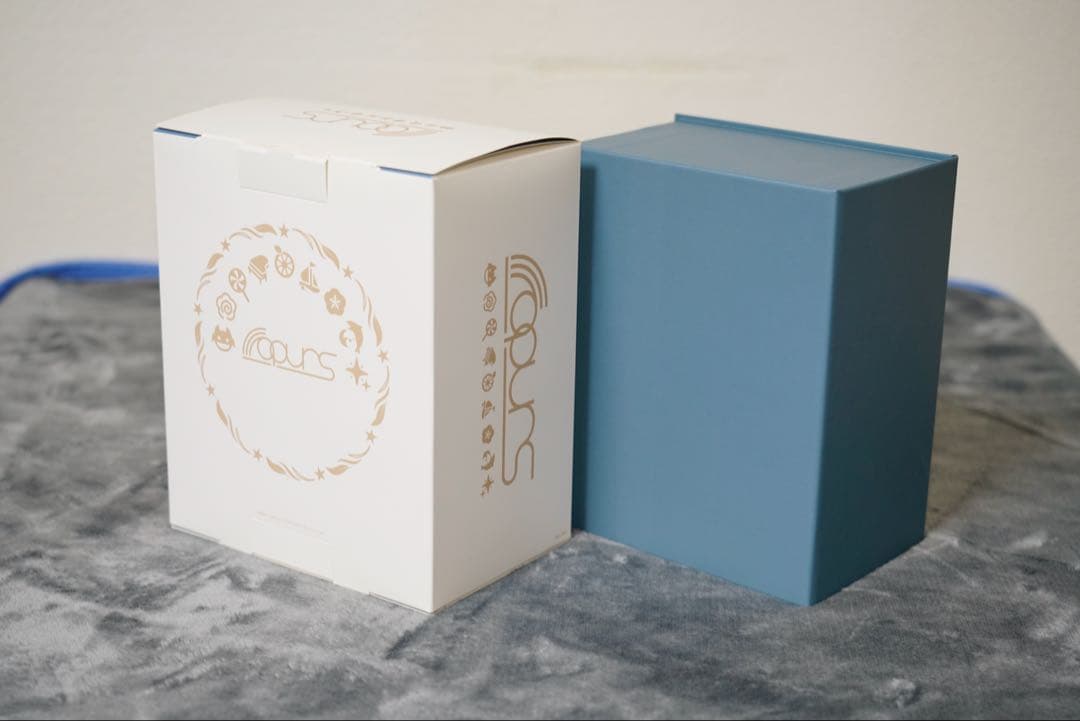 SONY h.ear on 2 Mini Wireless（WH-H800）