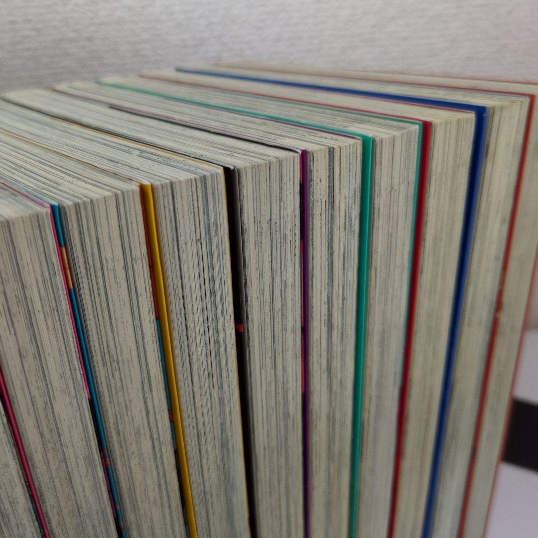 地縛少年花子くん 漫画　1巻〜21巻+0巻+放課後少年花子くん　計23冊