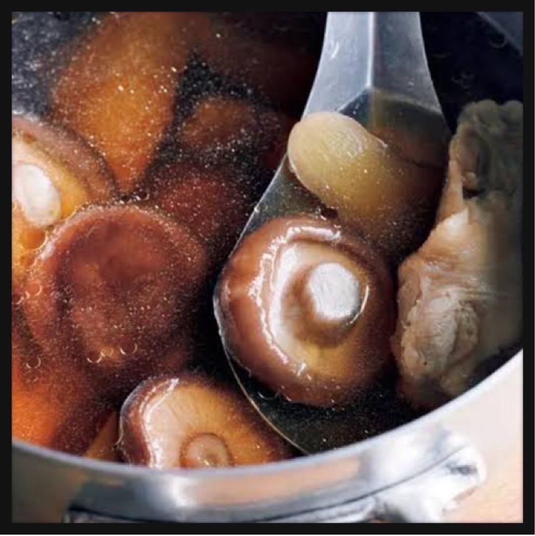 【産地直送】 乾燥椎茸　1kg 業務用　しいたけ　岩手県産　東北の味　椎茸