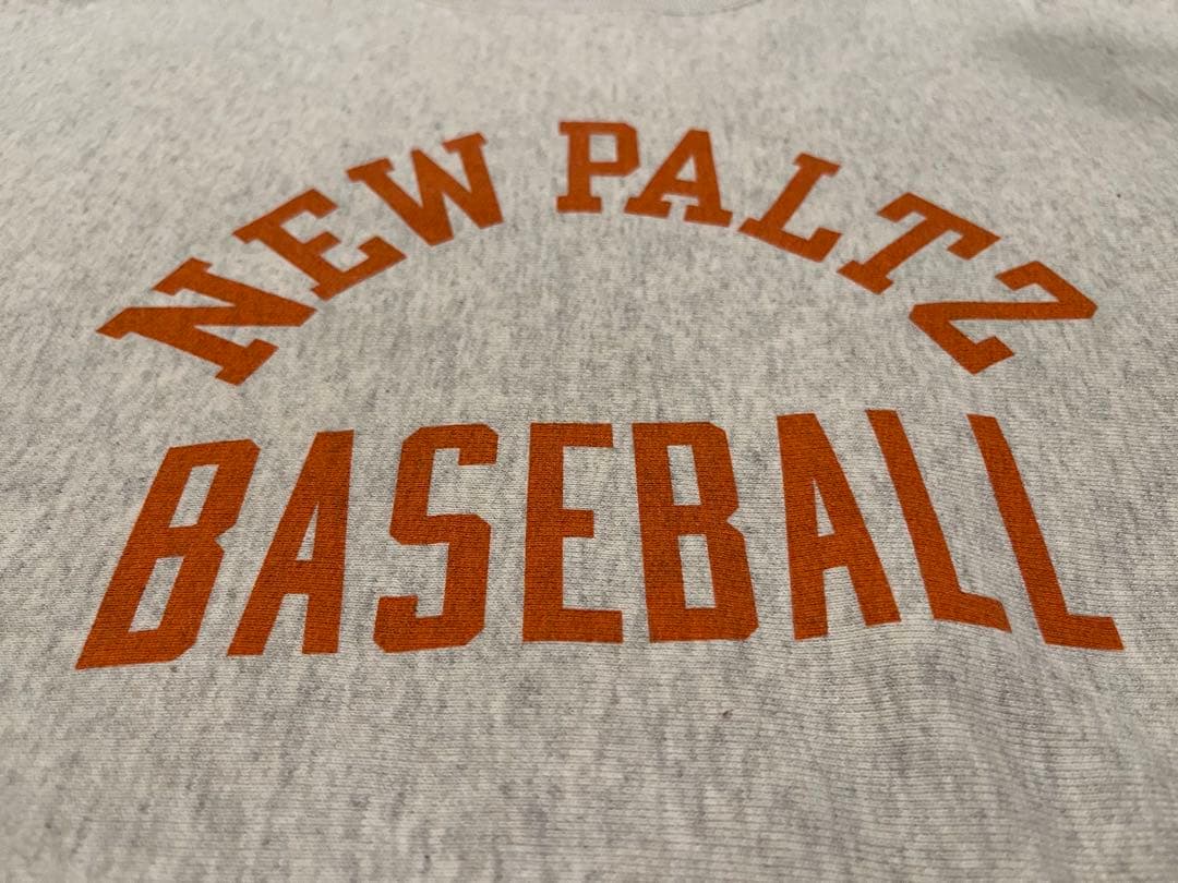 チャンピオンchampion 2ndパテント/ＸＬ