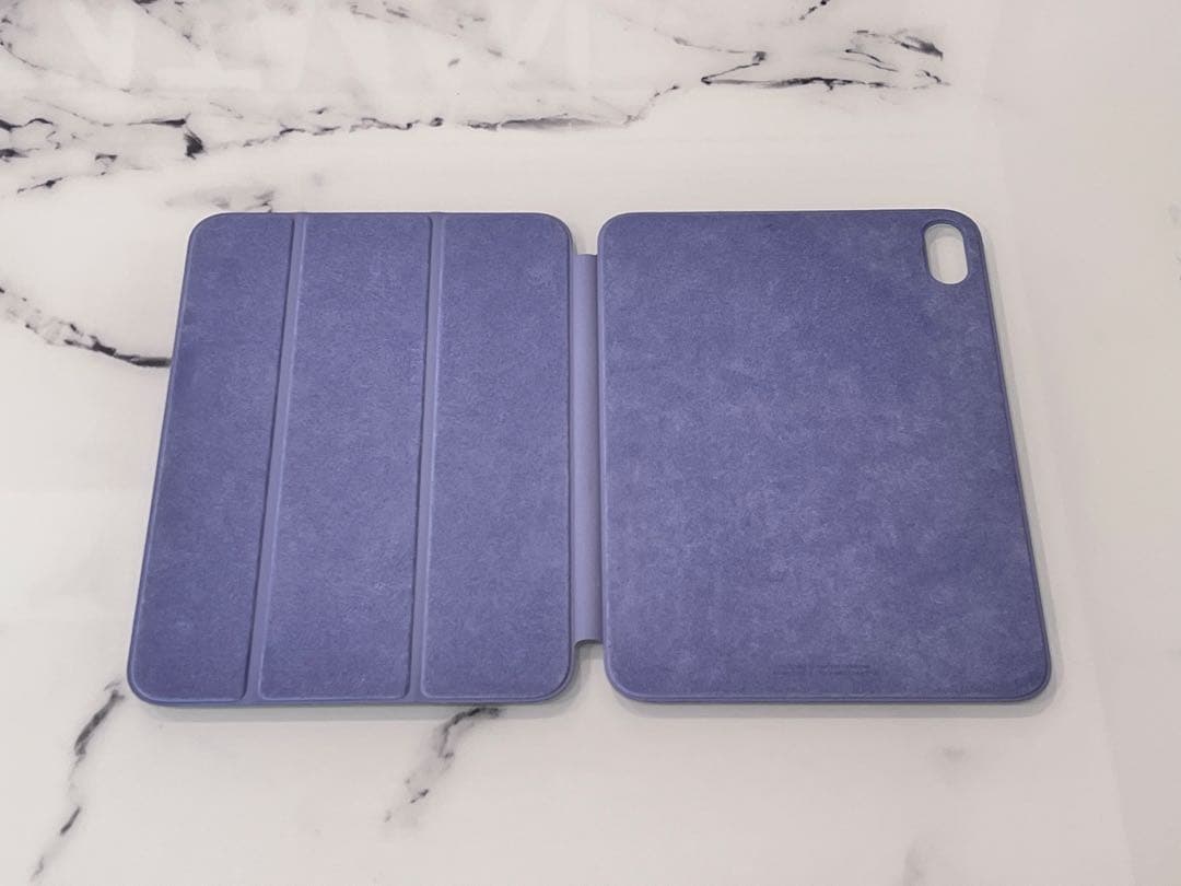 【美品】iPad mini (第6世代) 64GB Wi-Fi カバー付き