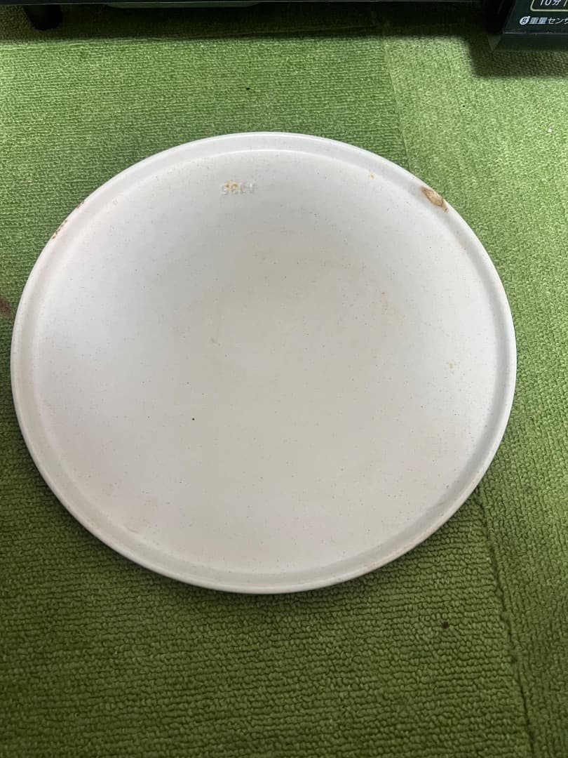 SHARP オーブンレンジ 電子レンジ RE-S5D-B