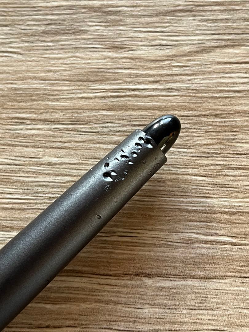 液タブ・ペンタブ Wacom Cintiq 13HD