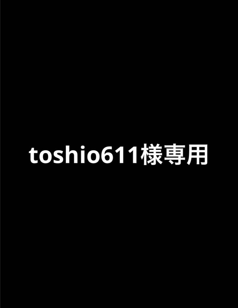 ビーズクッション・クッションソファ toshio611