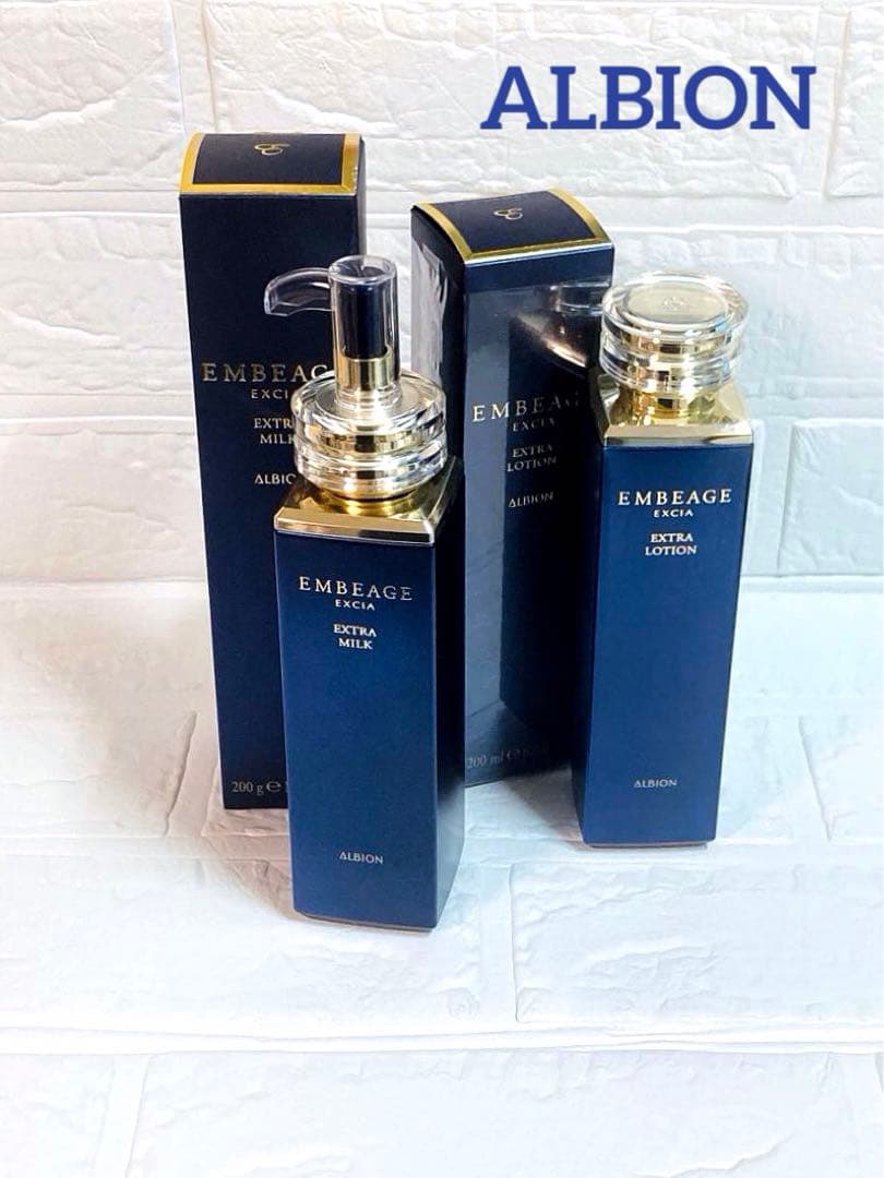 太陽様 リクエスト 2点 まとめ商品