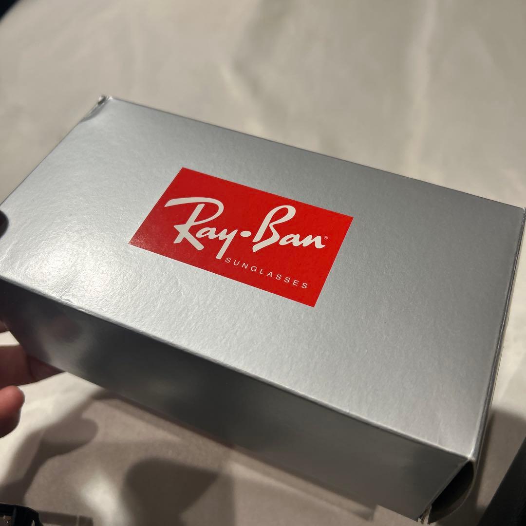 Ray Ban レイバン サングラス