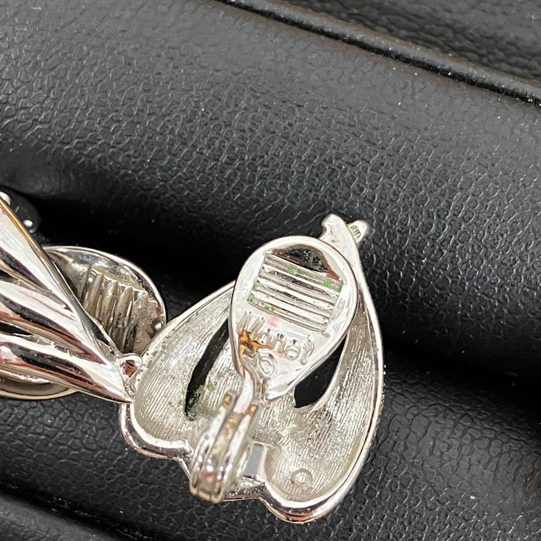 ビンテージジュエリーセット　メッキ　アクセサリー　まとめ　ブランド