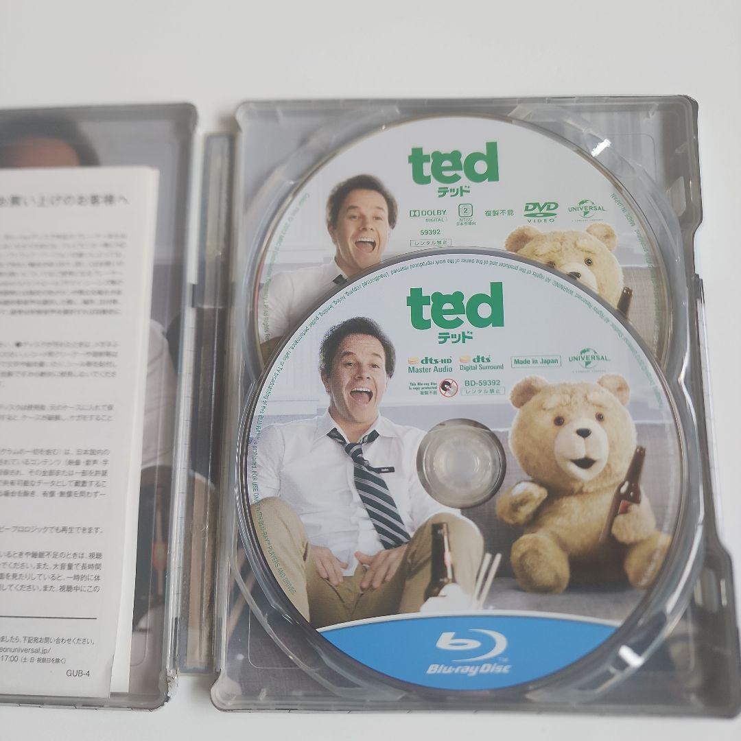 ☢*読様 Blu-ray DVD31本まとめ売り 未開封品19本有り