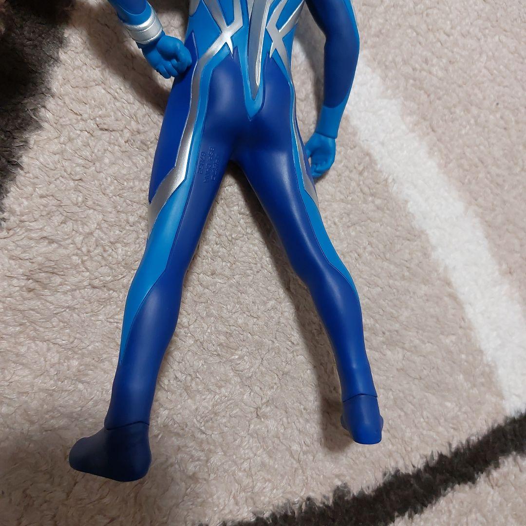 一番くじ　 ウルトラマンゼロ フィギュア　まとめ売り　おまけ付き