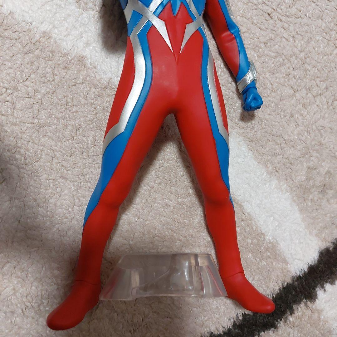 一番くじ　 ウルトラマンゼロ フィギュア　まとめ売り　おまけ付き