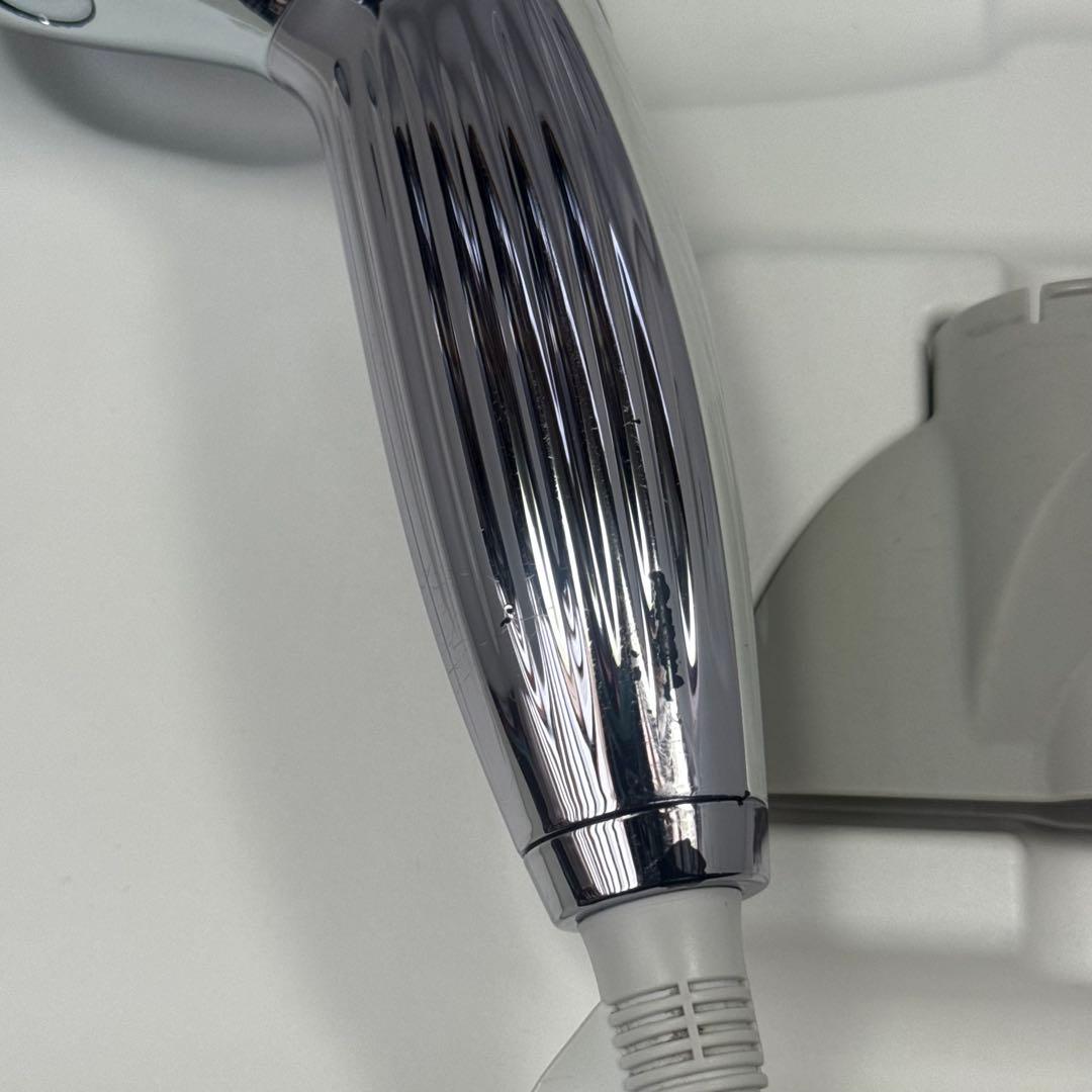 リフド２７　ReFa リファ　ドライヤー　RE-AJ02A