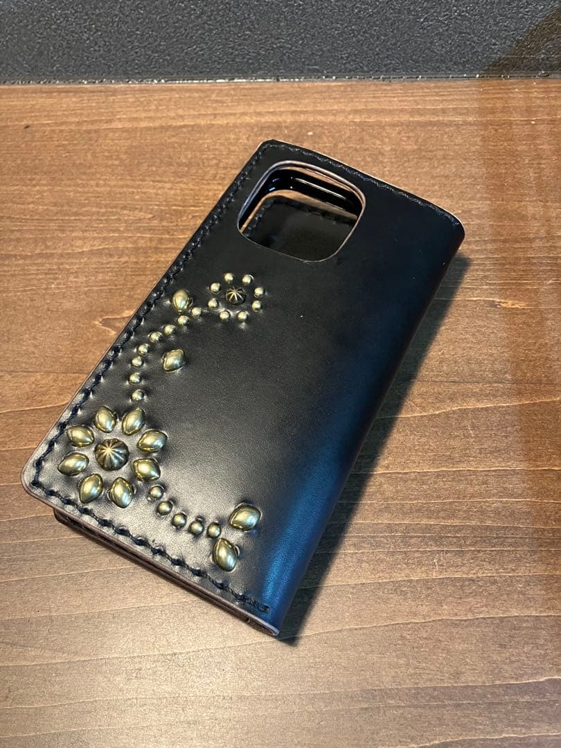 iPhoneアクセサリー Kalondji123123