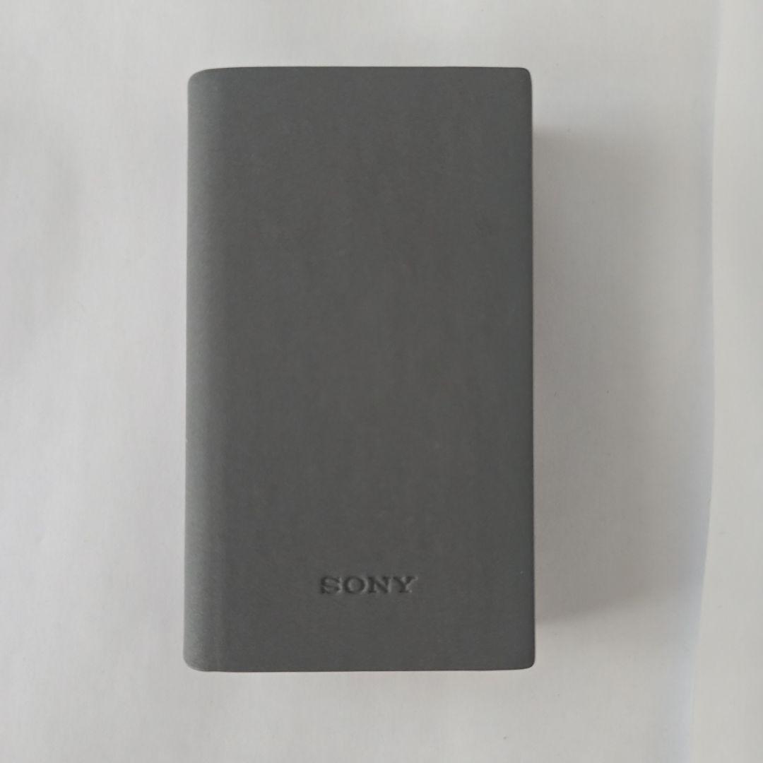 ウォークマン NW-A306/BTR ぼっち・ざ・ろっく！ 純正ケース付き