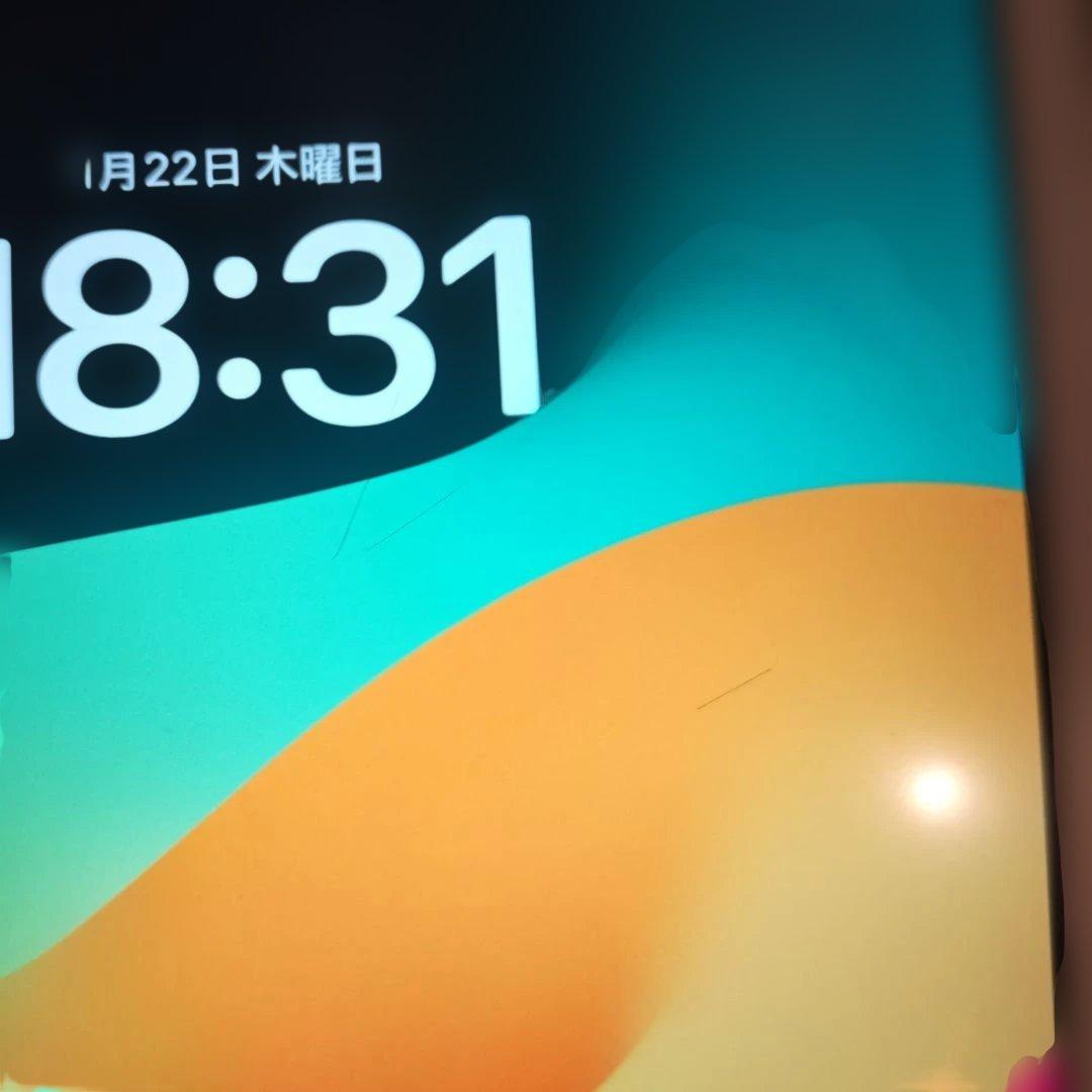 Apple iPad シルバー 本体 + キーボード・マウス・カバー