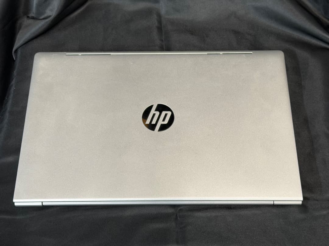 HP ProBook 450 G9 Windows 11 ノートパソコン