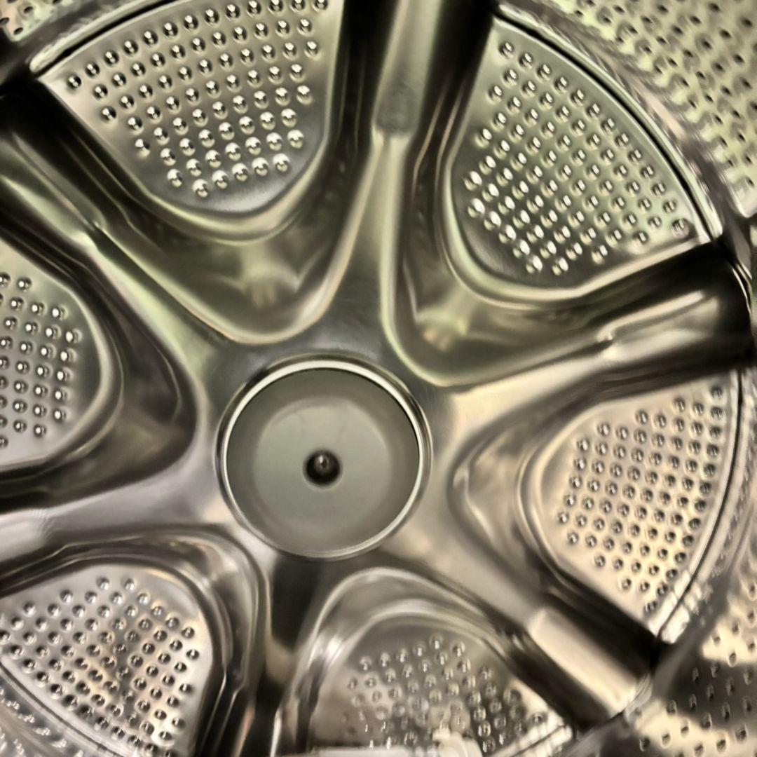 548 関東配送無料　日立　乾燥機能付き　右開き　ロングセラー商品　お買い得