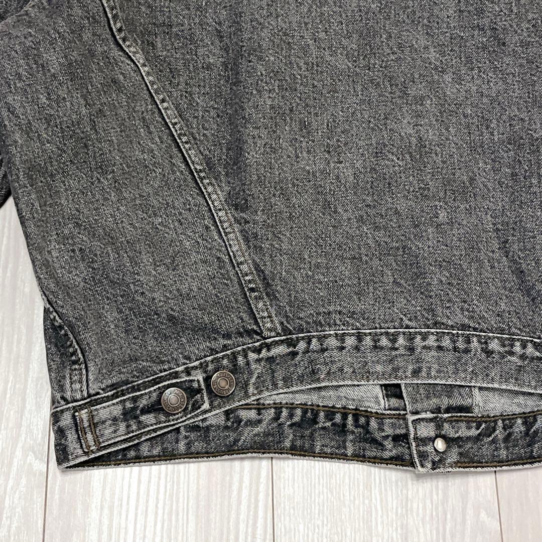 ジャケット・アウター blue sneaker's