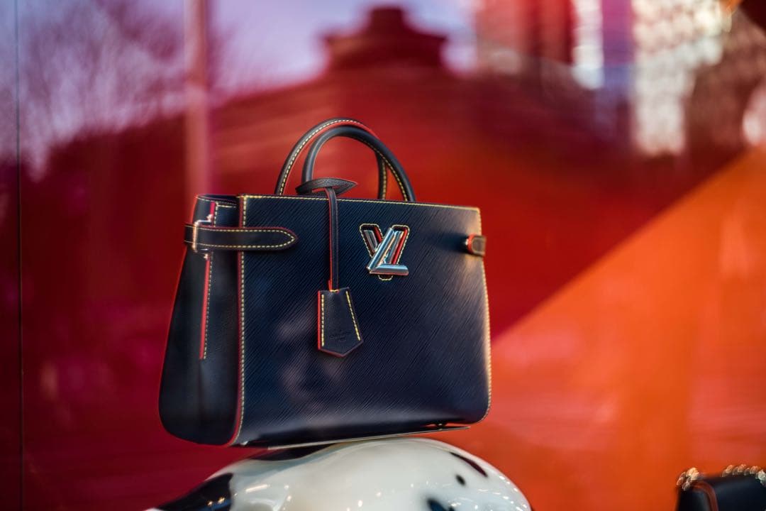 美品+ 分解清掃済 Helios-44-2 58mm f2 ぐるぐるボケ 6