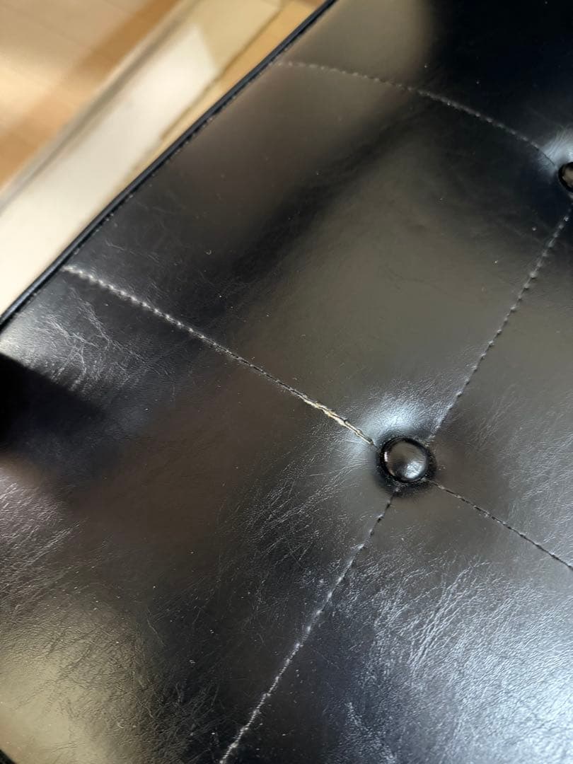 カリモク60Kチェア