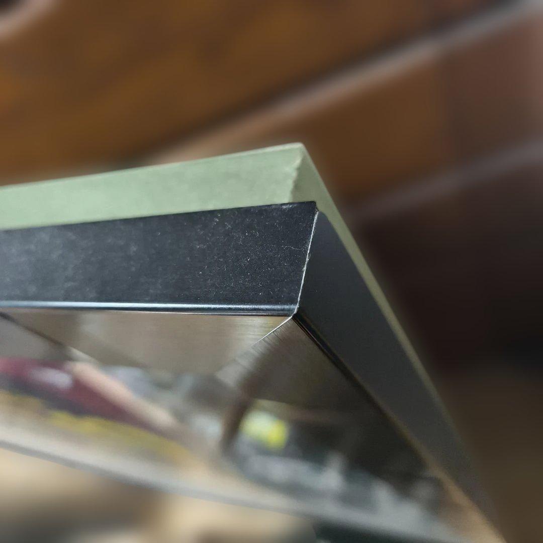 メッシ　チャンピオンズリーグ仕様 直筆サイン