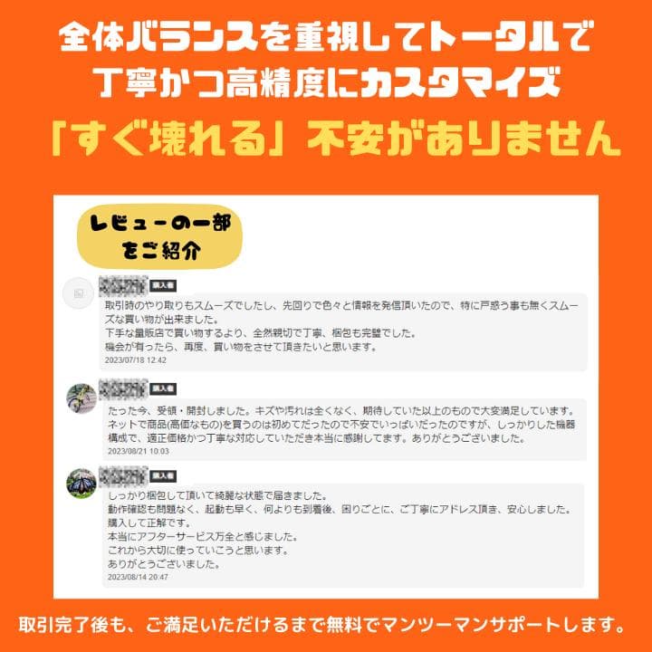 【i7 HQ×8GB×新品SSD✨】富士通／豪華アプリ／すぐ使える✨F421