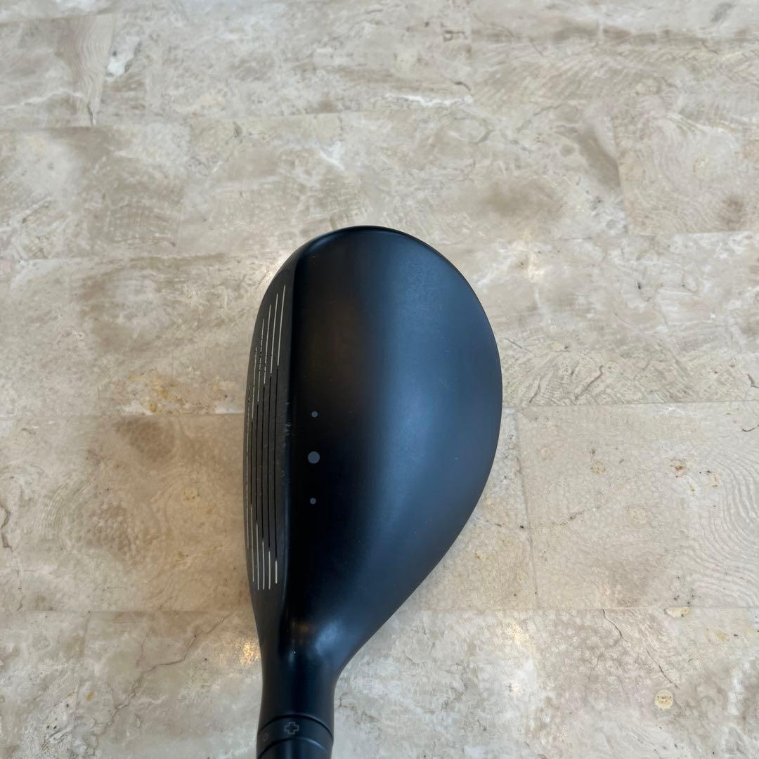 ピン４２５UT5番