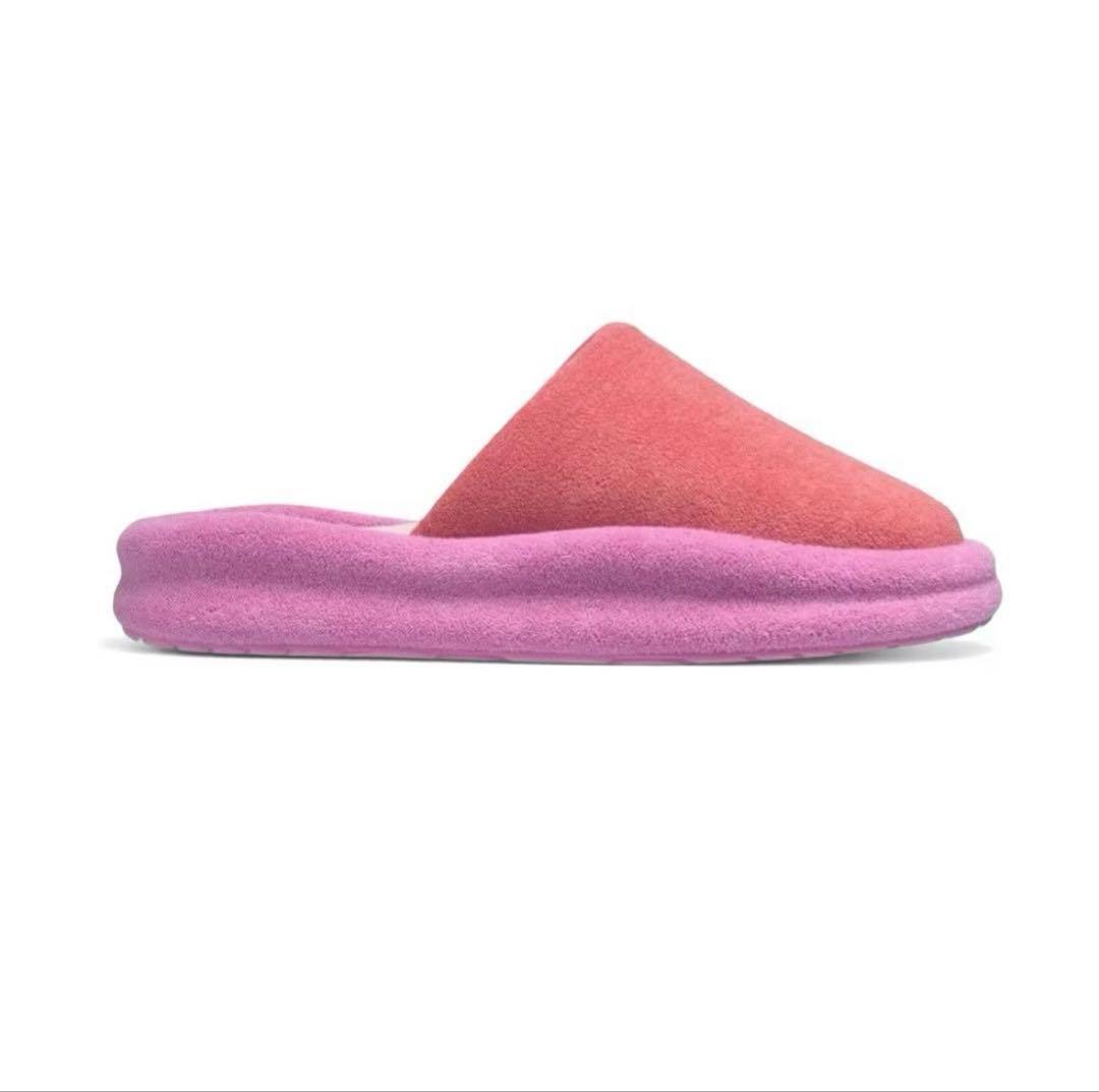 SKYLRK REST SLIPPER 完売品　即日発送します