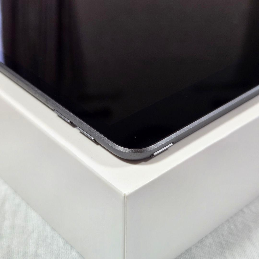Apple iPad Air 第3世代 wifiモデル 64GB スペースグレイ