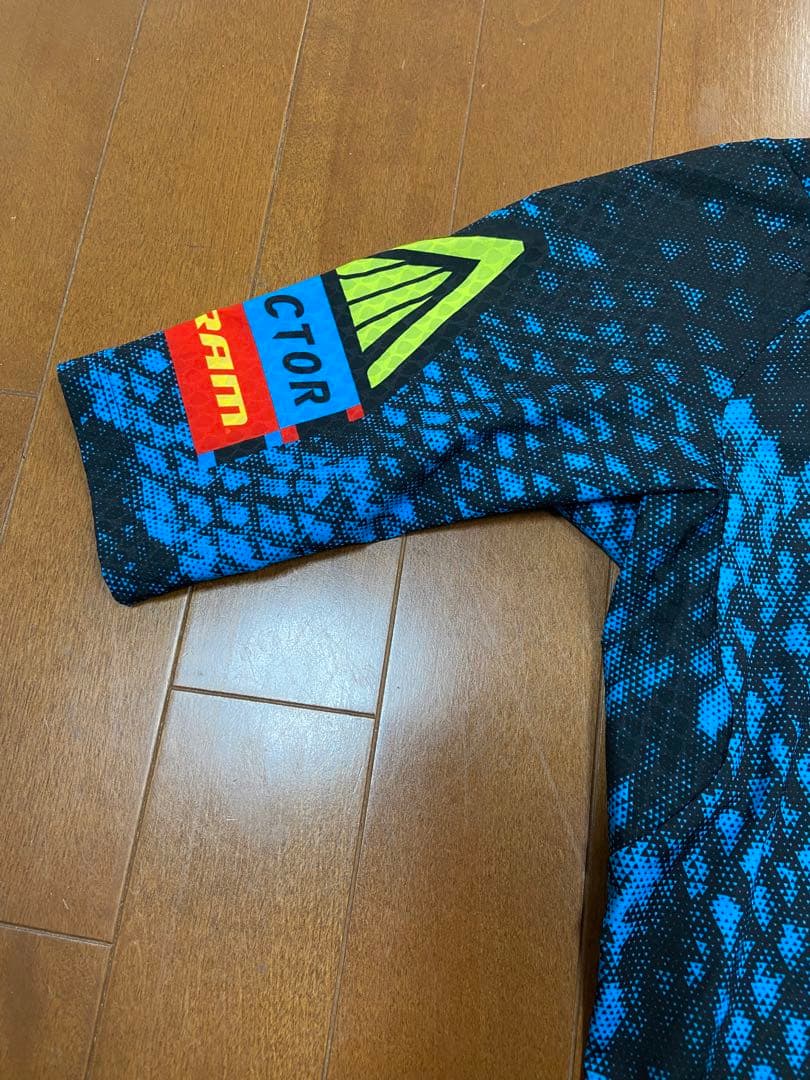 ★木金限定割引‼️Rapha AMANI BLACK MAMBA