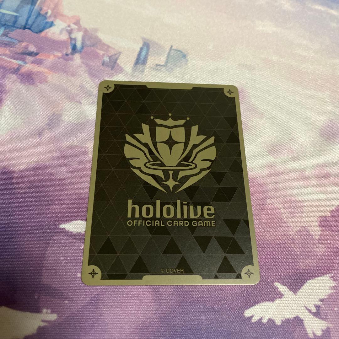 風真いろは 2nd UR