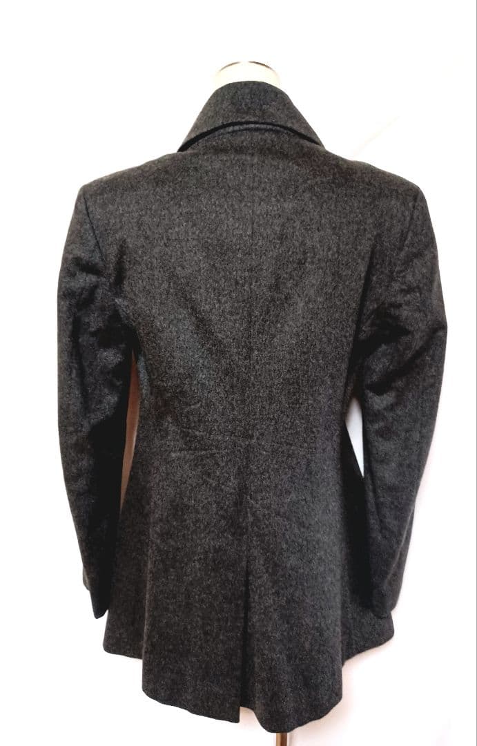 ヴィヴィアンウエストウッド　激安レア！90s名作DLジャケット4着おまとめ売り