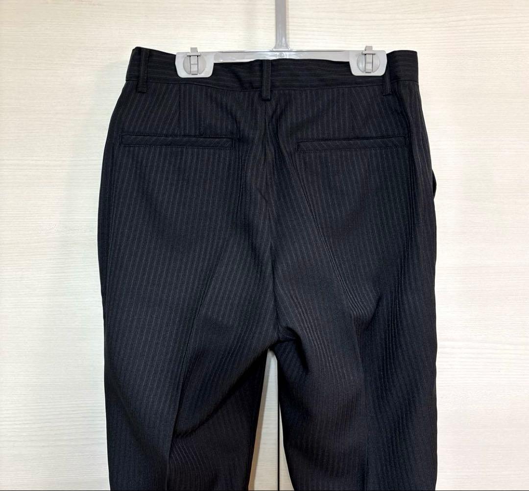 ヒロミチナカノ フォーマルスーツ165 卒業式スーツ男の子165