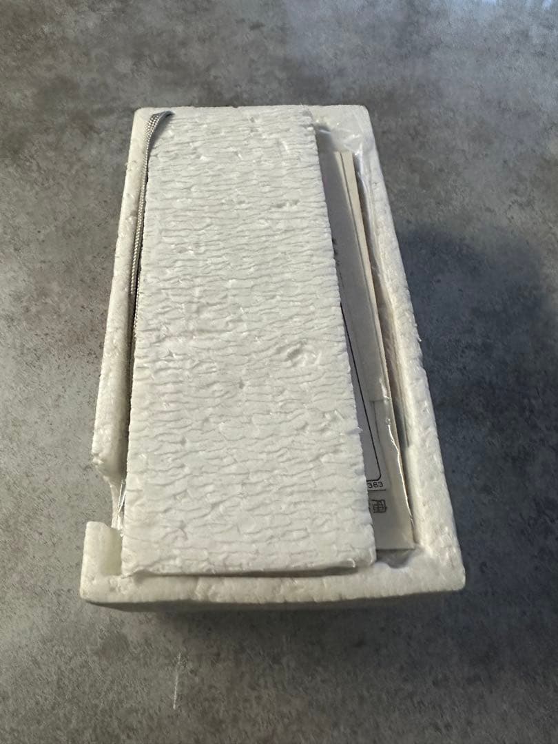 ナショナルマイクロテレビ1.5型