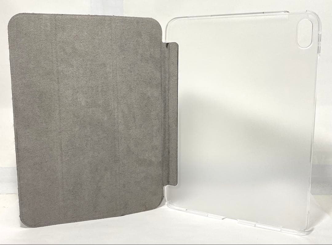 iPad A16 128GB シルバー Wi-Fiモデル バッテリー100％