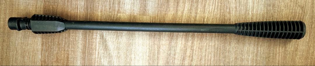 ケルヒャー K2 クラシック 高圧洗浄機 付属品一式 ほぼ未使用