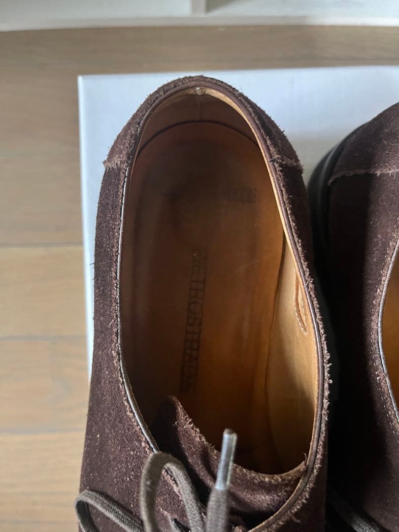 f.lli giacometti ピエトロストラーダ　40