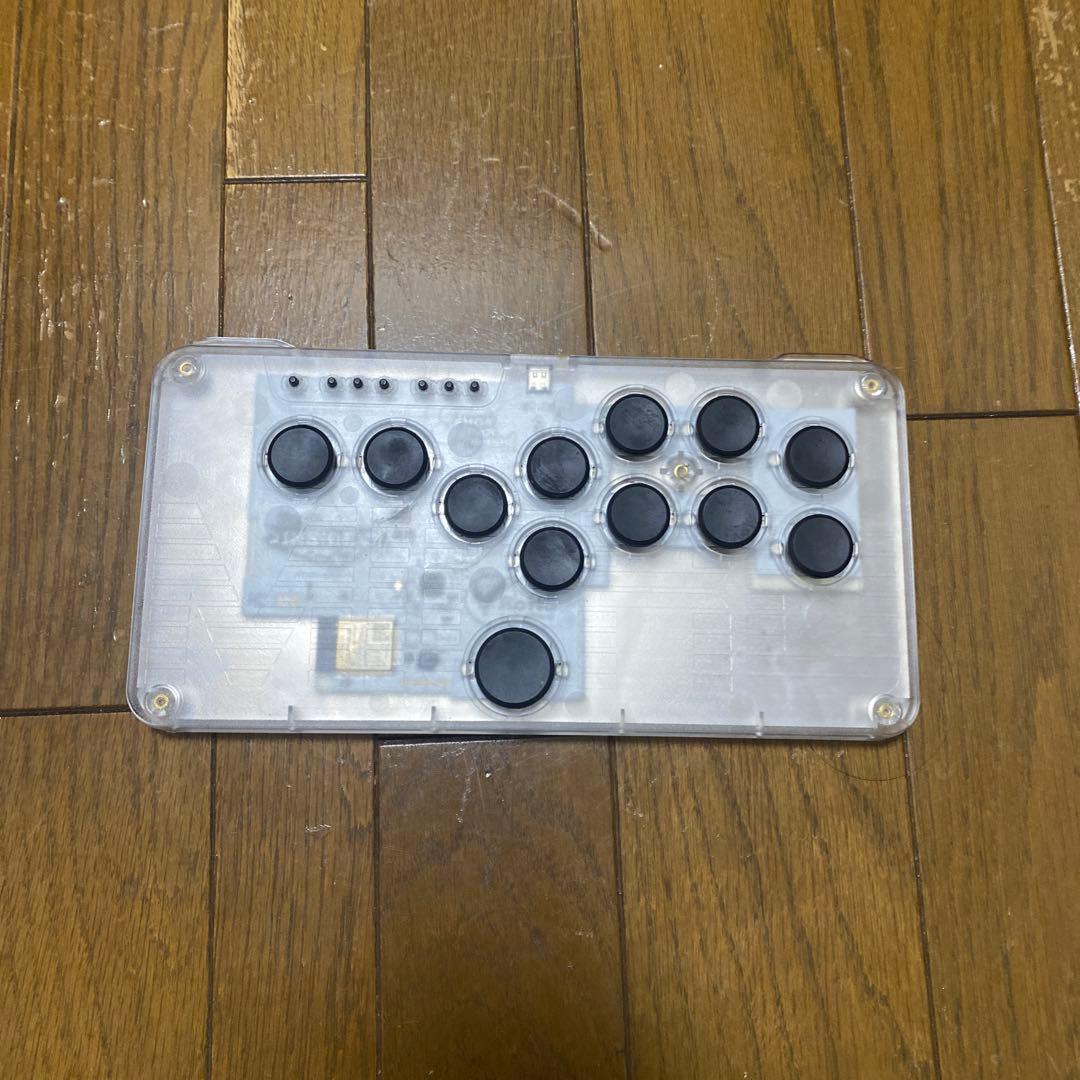 その他 Junkfood Snackbox Micro