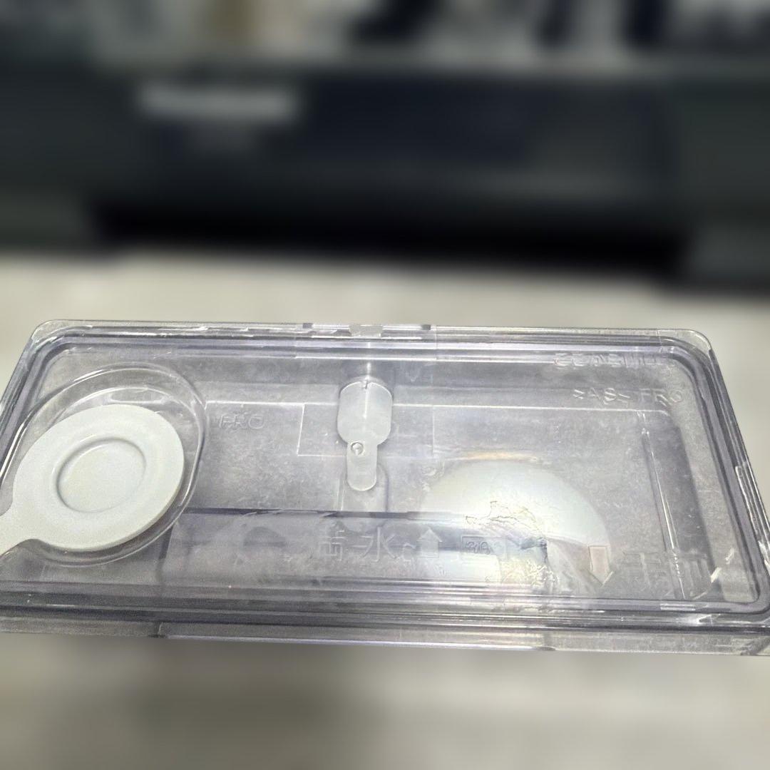 Panasonic スチームオーブンレンジ NE-S26E1 2014年製動作品