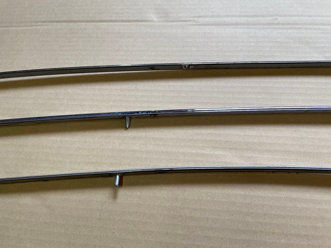 93年-96年 キャデラック フリートウッドブロアム モール ビッグ