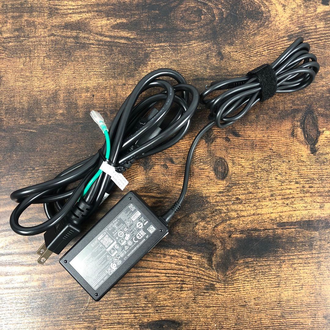 美品 HP Pavilion 15-eg2022tu i3 12世代