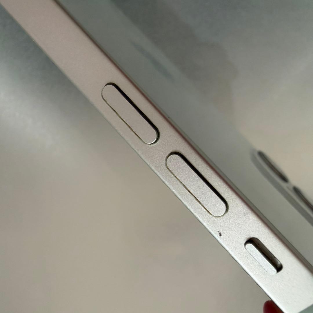 Apple iPhone 12mini ミントグリーン 本体　本文確認要