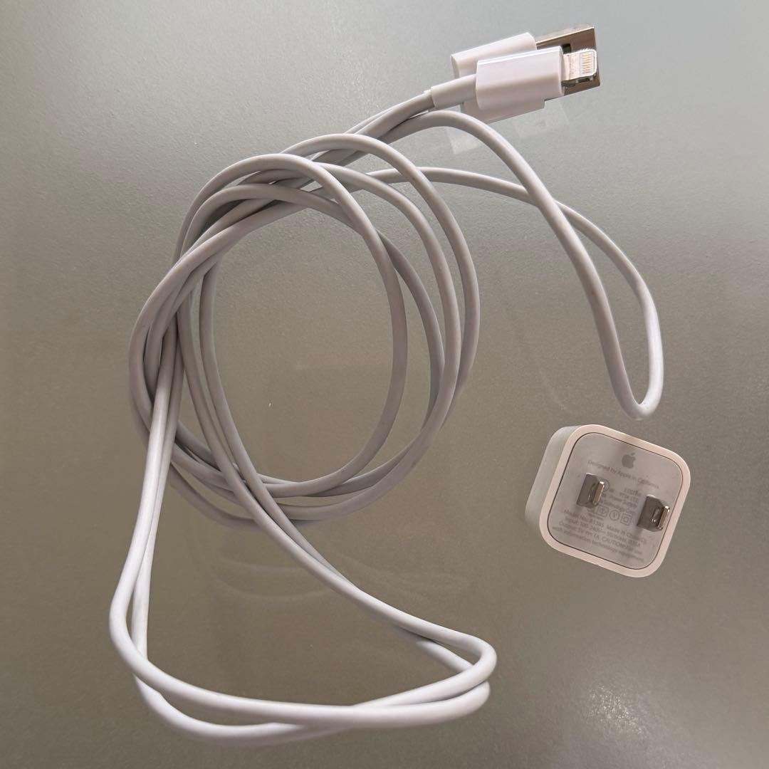 Apple iPhone 12mini ミントグリーン 本体　本文確認要