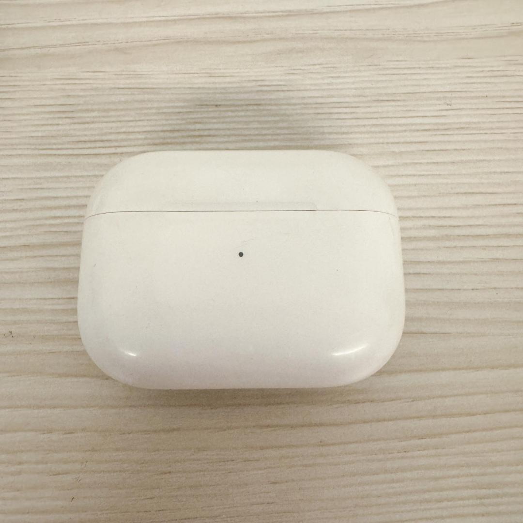 Apple AirPods Pro（第2世代）MQD83J/A