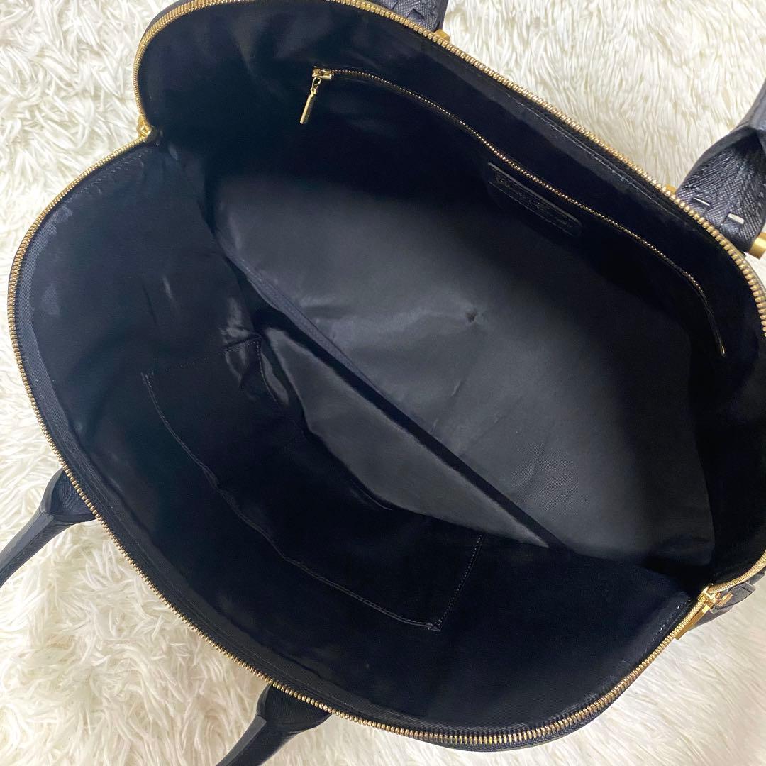 美品✨ GENTIL BANDITボストンバック　迷彩　イニシャルペイント