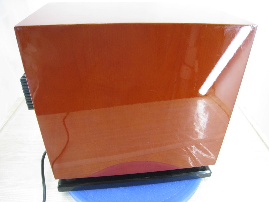 DENON サブウーハー　DSW-33XG