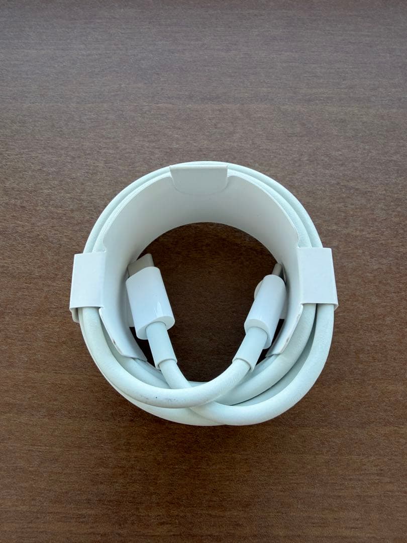 Apple MacBook Air 13インチM1 16GB 1TB