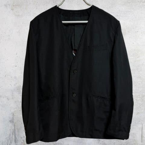 tomomarble 様 COMME des GARCON ジャケット