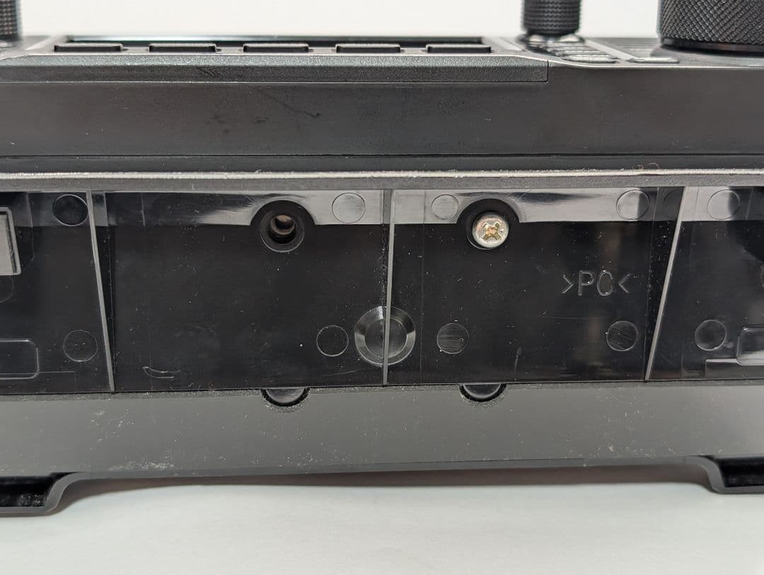 た*く様 ICOM IC−705　おまけ付き