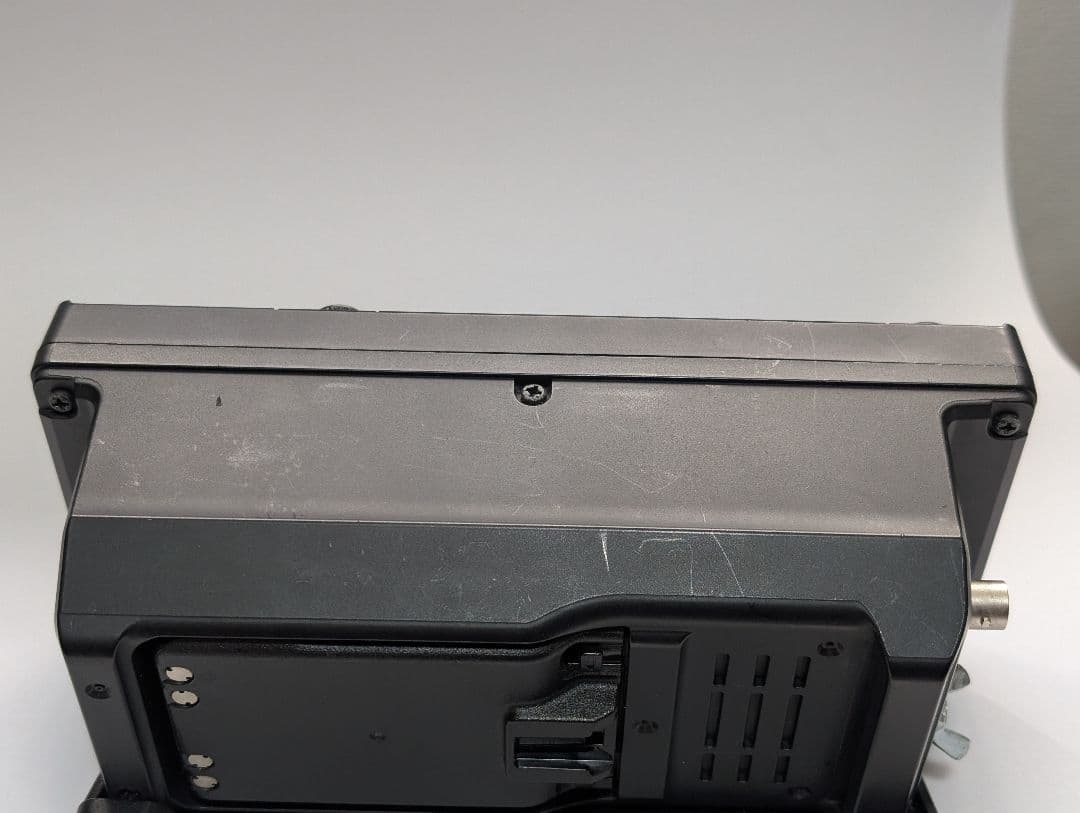 た*く様 ICOM IC−705　おまけ付き